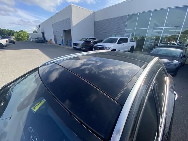 Used 2019 Mercedes-Benz GLA 250 image 3
