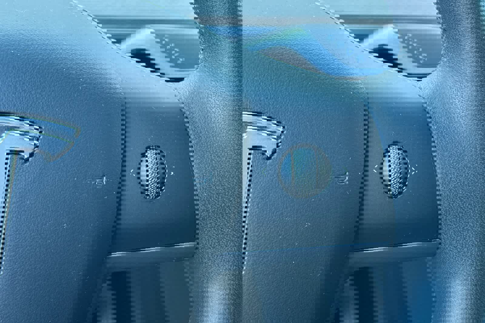 Used 2024 Tesla Model Y Long Range image 26