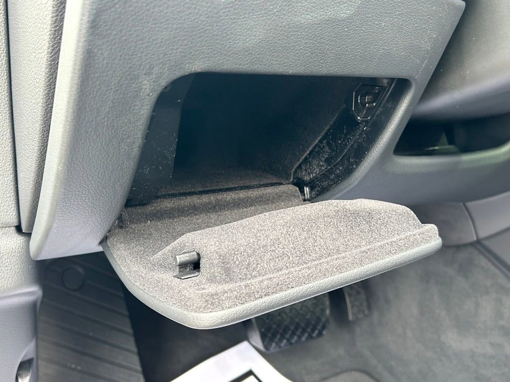 New 2025 Audi Q7 2.0T Premium w/ Convenience Package image 79