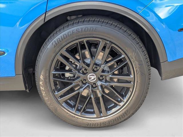 New 2026 Acura MDX A-Spec image 10