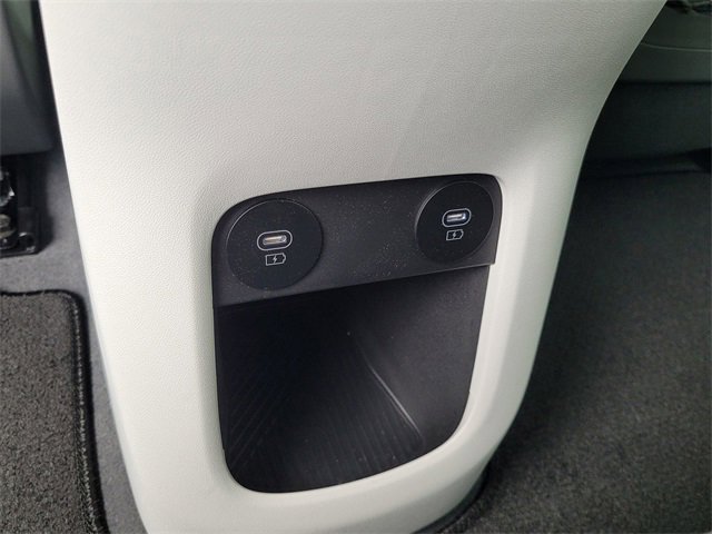 New 2026 Hyundai Ioniq 5 Limited image 10