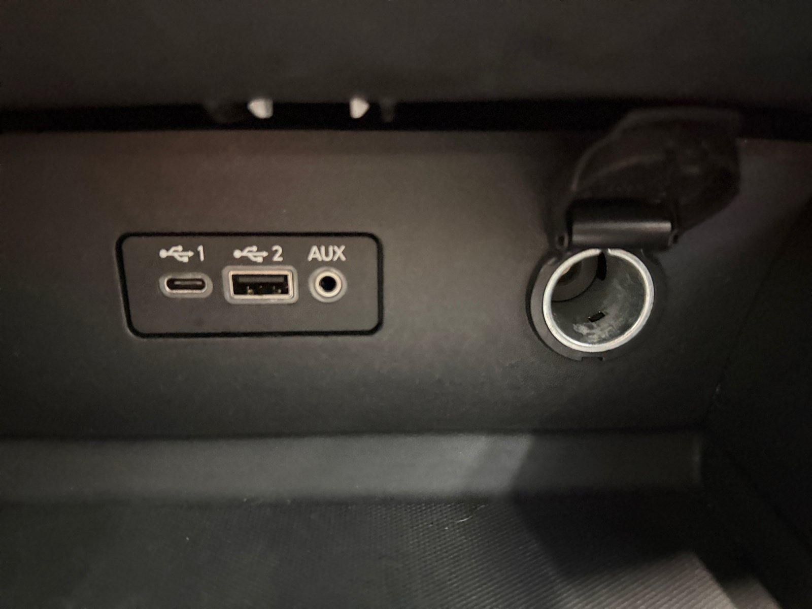 Used 2022 Nissan Altima 2.5 SR FWD image 21