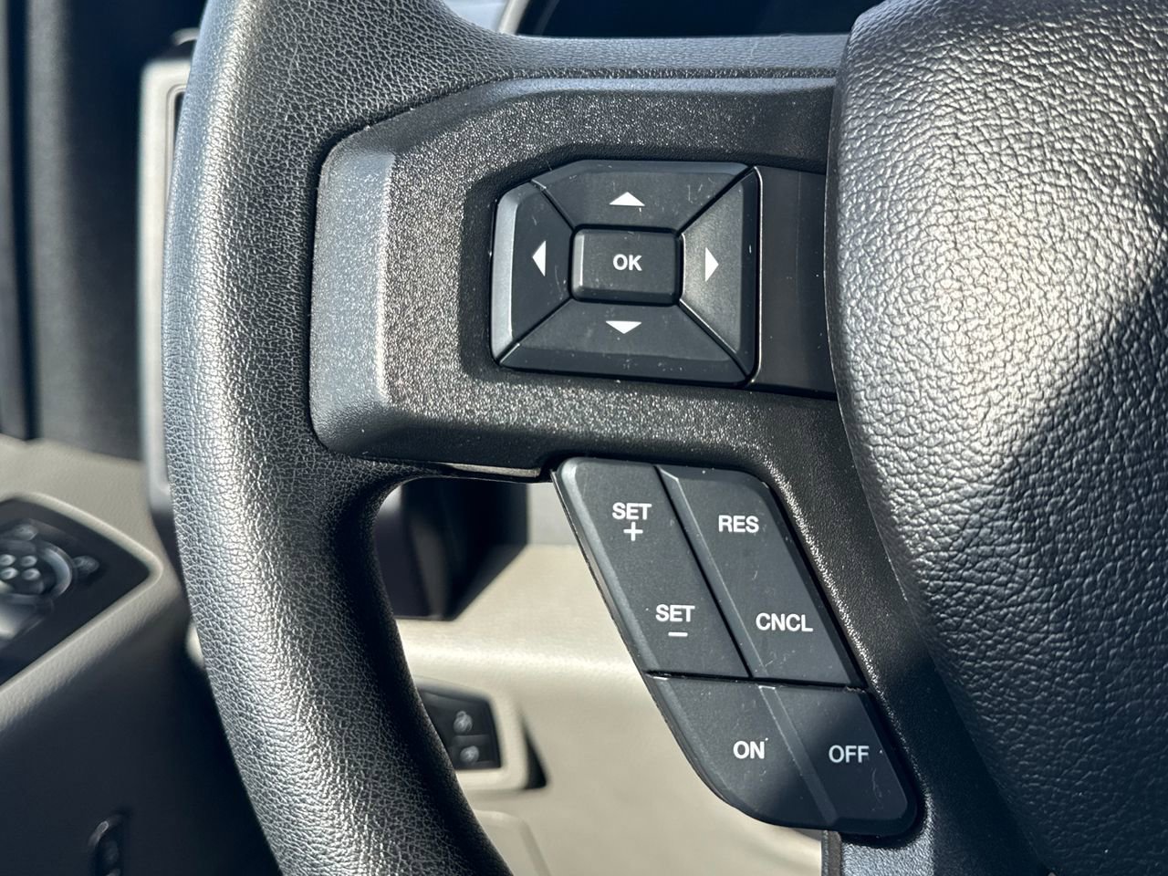 Used 2017 Ford F150 XL w/ Equipment Group 101A Mid image 29