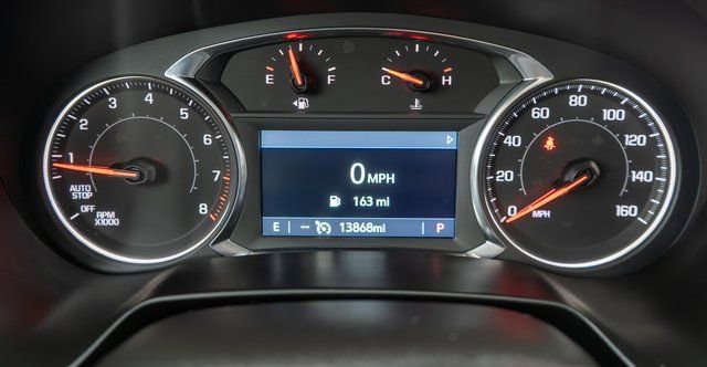 Used 2024 Chevrolet Blazer LT w/ Redline Edition image 23