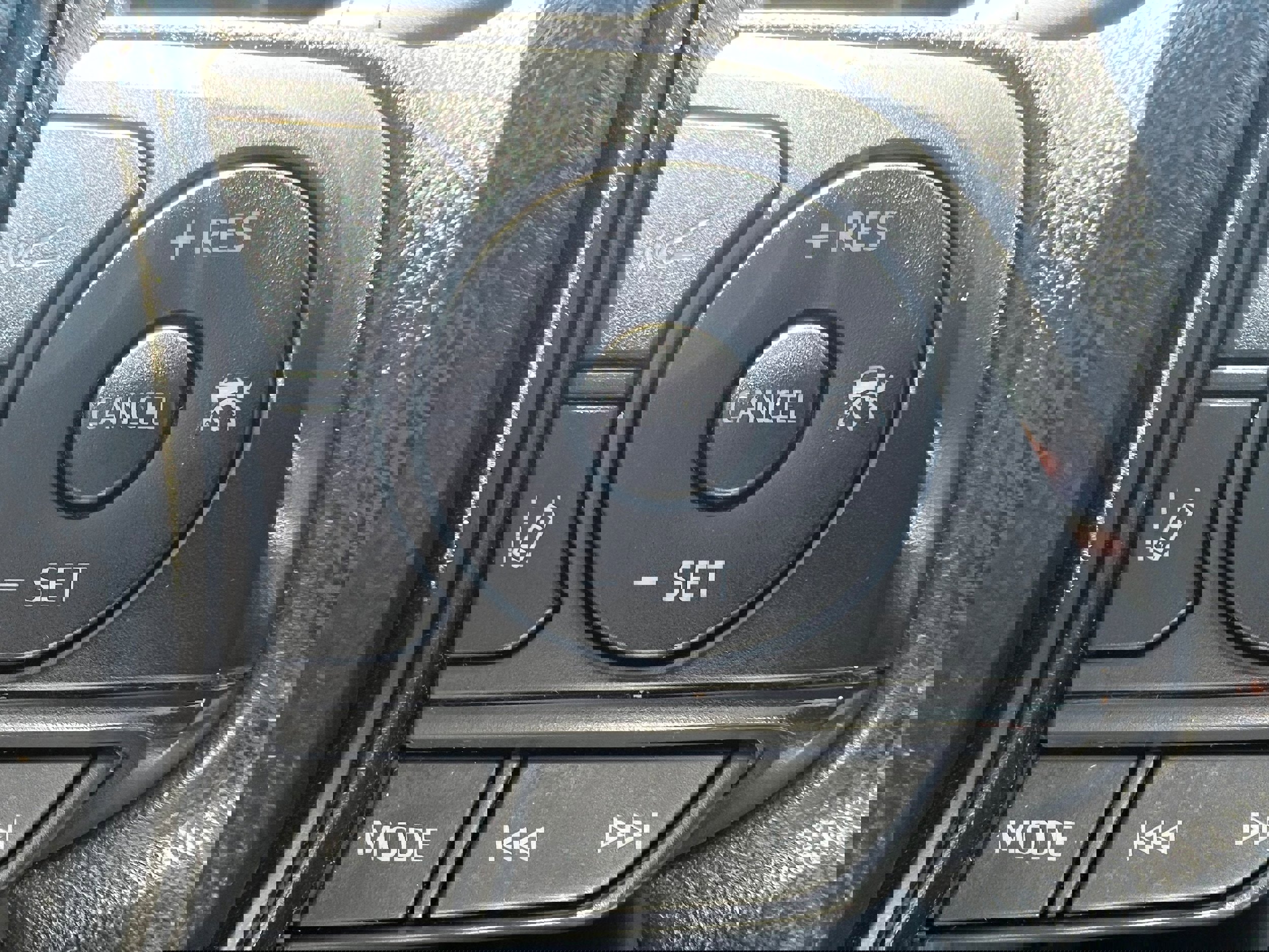 Used 2021 Toyota Corolla LE w/ Carpet Mat Package (TMS) image 22