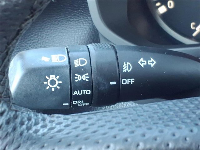 Used 2024 Toyota Tundra SR5 w/ TRD Sport Premium Package image 26