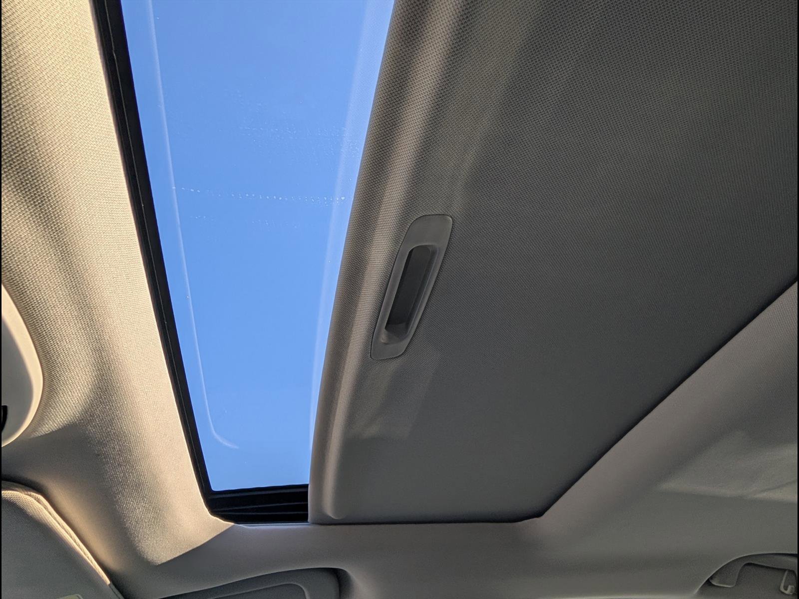 Used 2024 Subaru Legacy Premium image 22