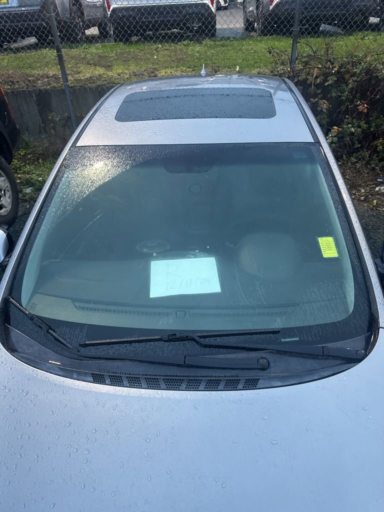 Used 2013 Hyundai Elantra Limited image 10