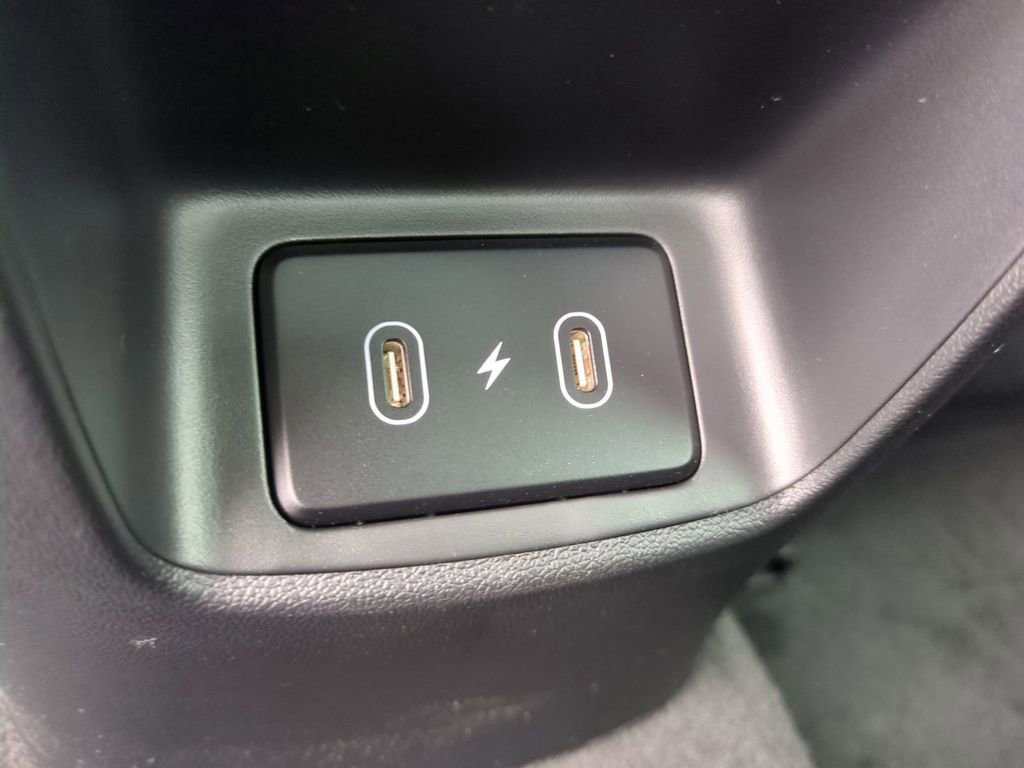 New 2026 Hyundai Elantra Sport image 15