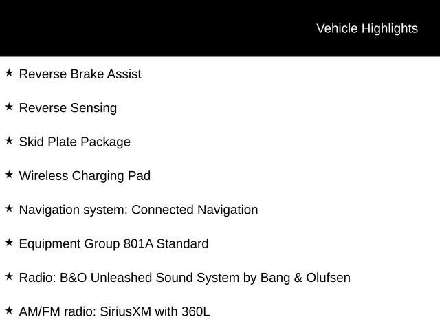 Certified 2024 Ford F150 Raptor image 25