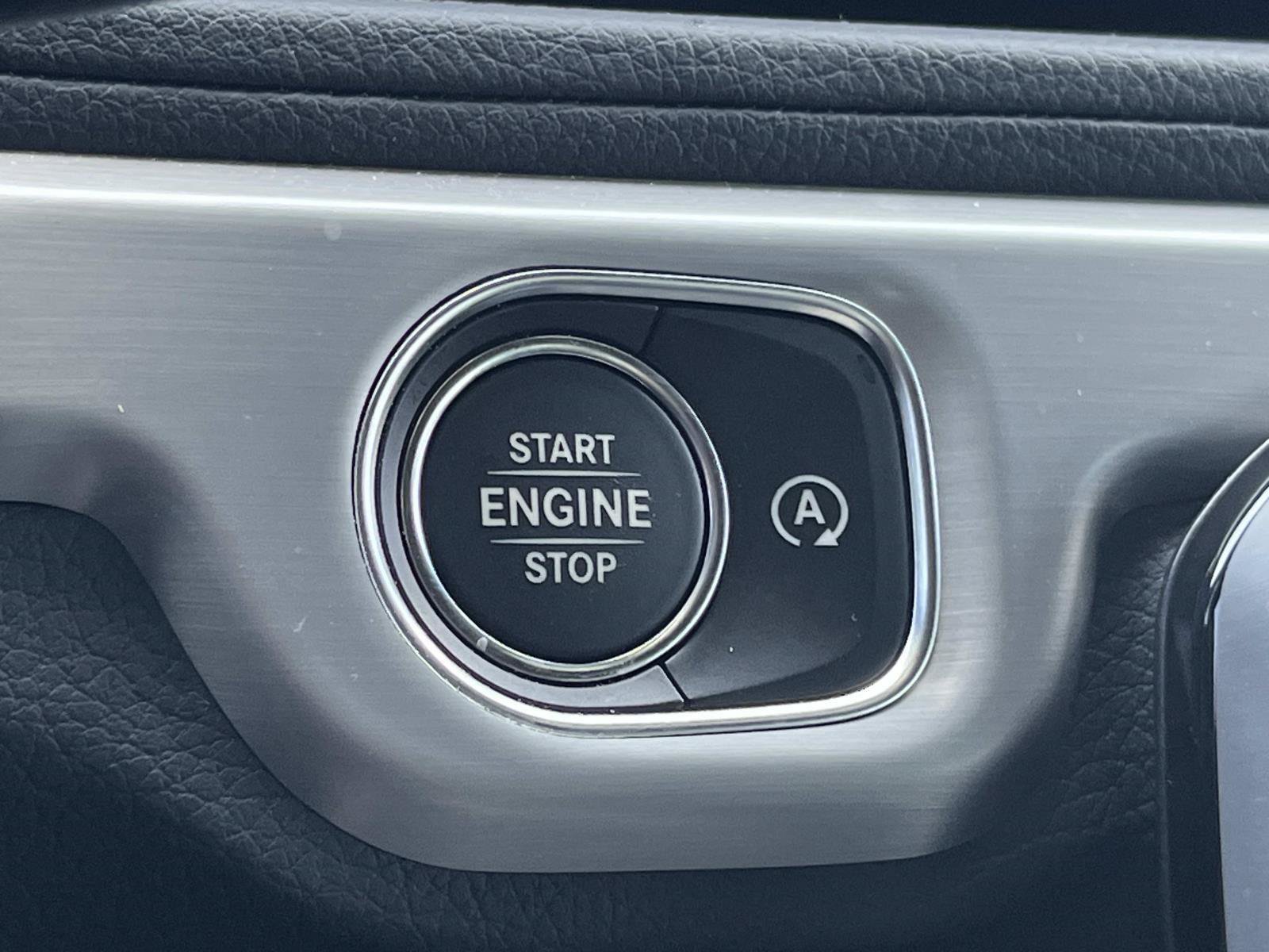 Used 2019 Mercedes-Benz G 550 image 33