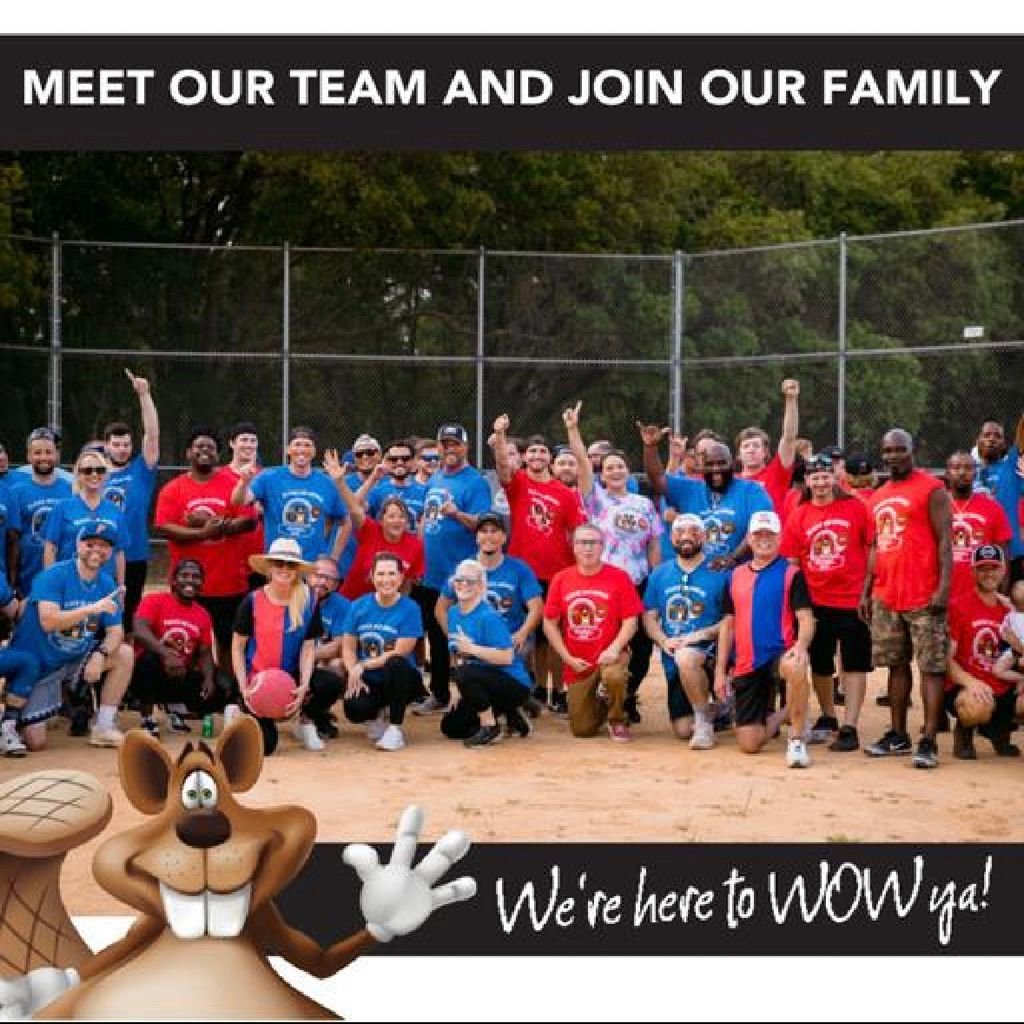 New 2026 Chevrolet Equinox LT w/ Convenience Package II image 30