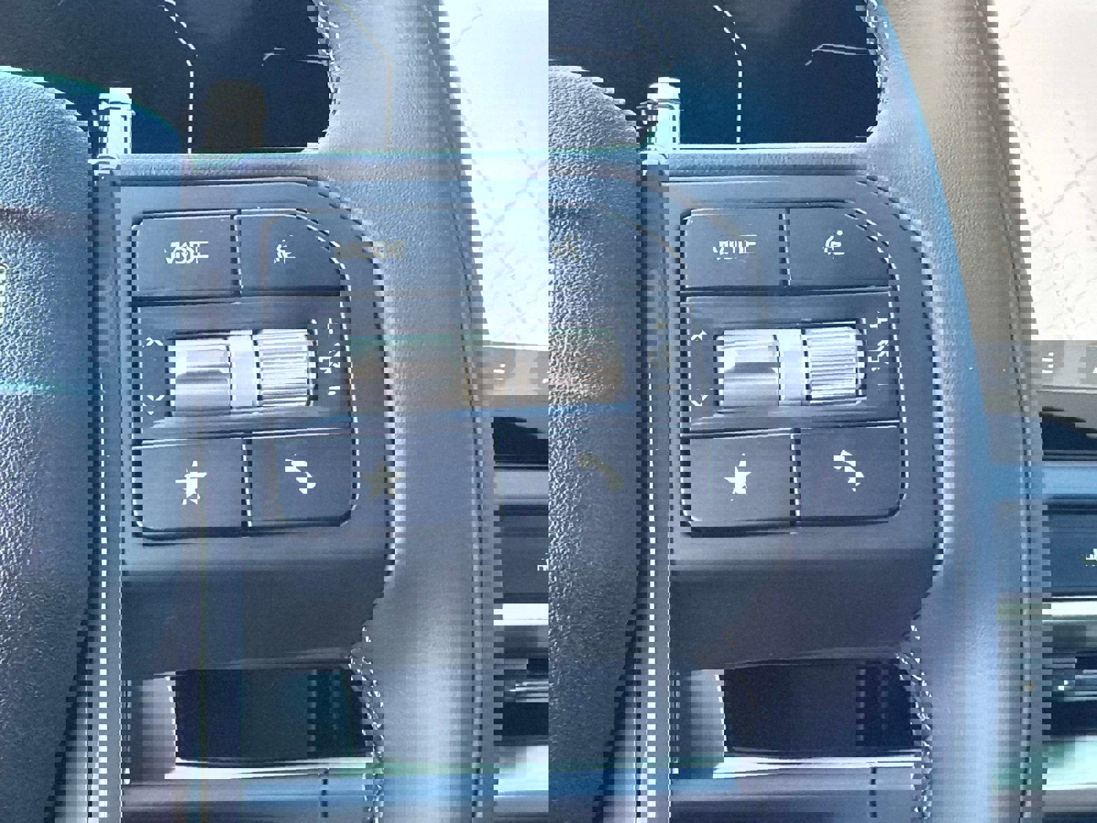 New 2027 Kia Telluride SX image 31