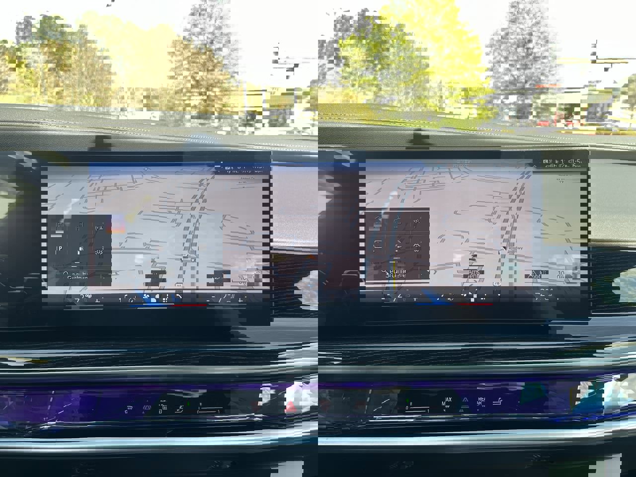 New 2026 BMW 760i xDrive w/ Executive Package image 26