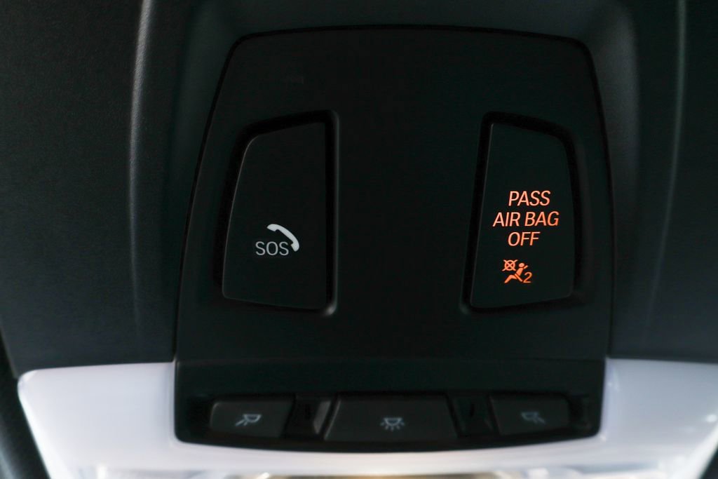 Used 2021 BMW M2 Competition image 33