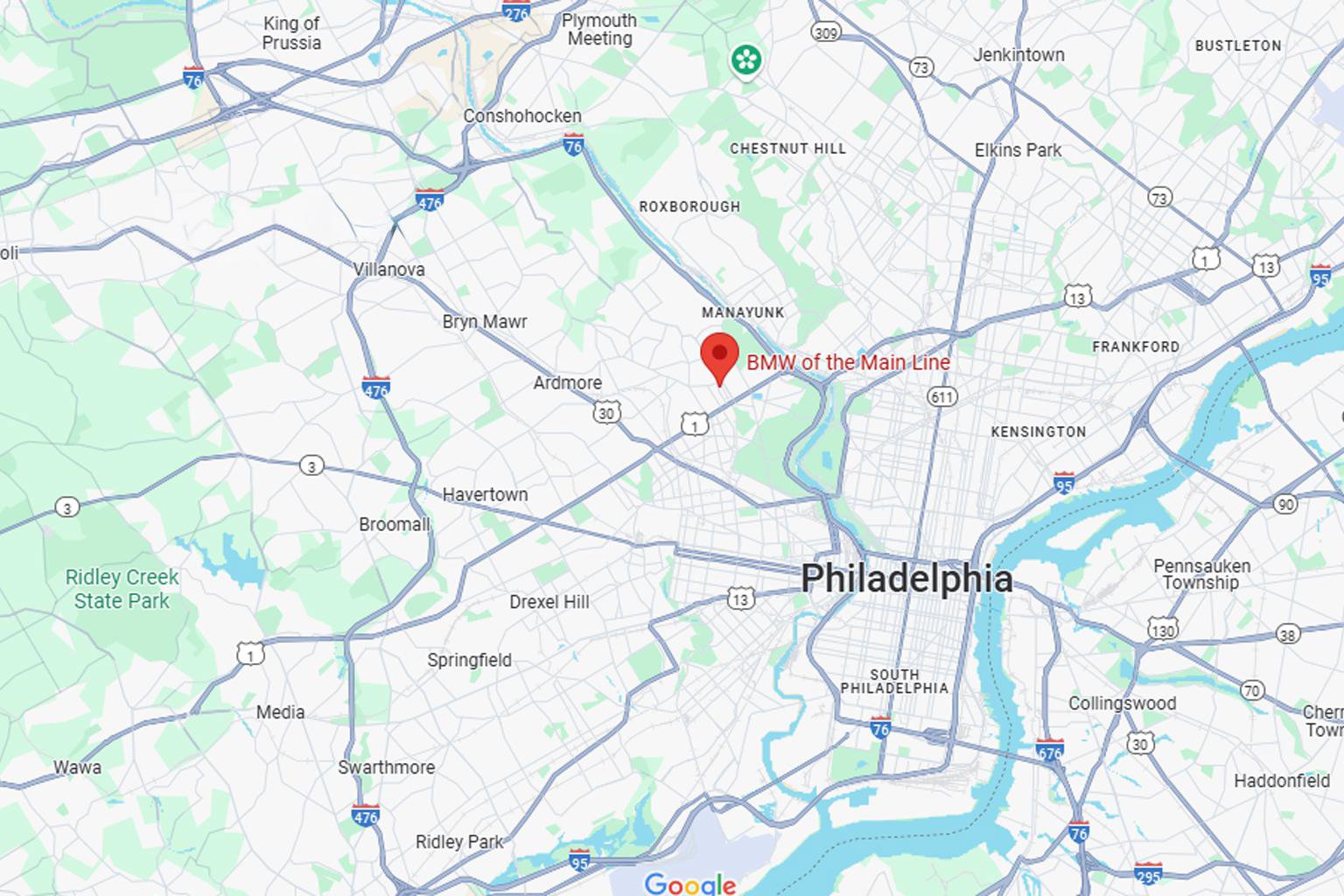 New 2026 BMW 430i xDrive Coupe w/ M Sport Package image 2