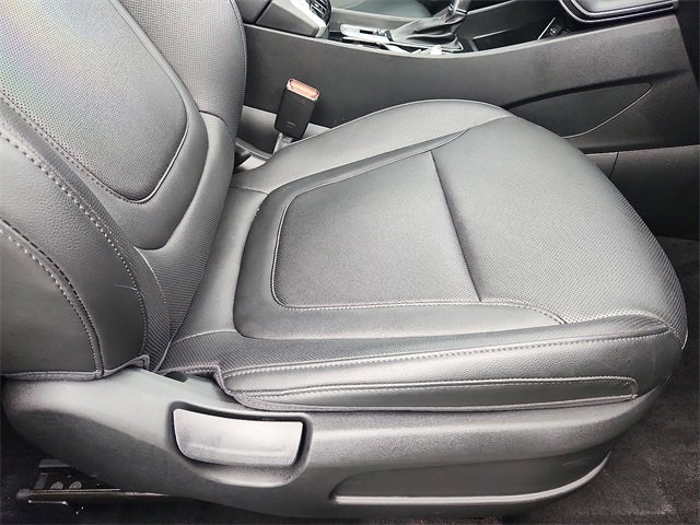 Used 2023 Hyundai Tucson SEL w/ Convenience Package image 33