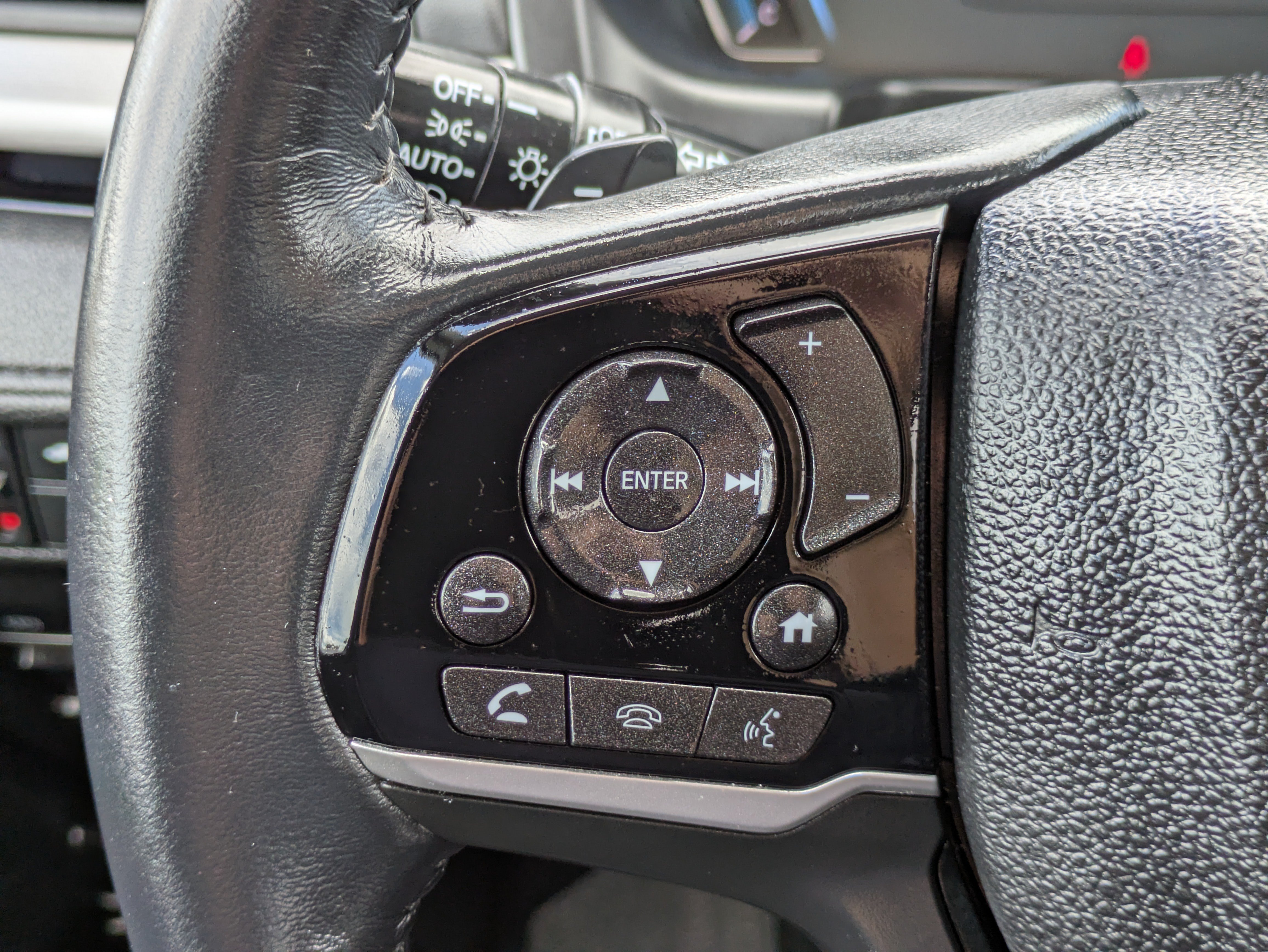 Used 2022 Honda Odyssey Touring image 25