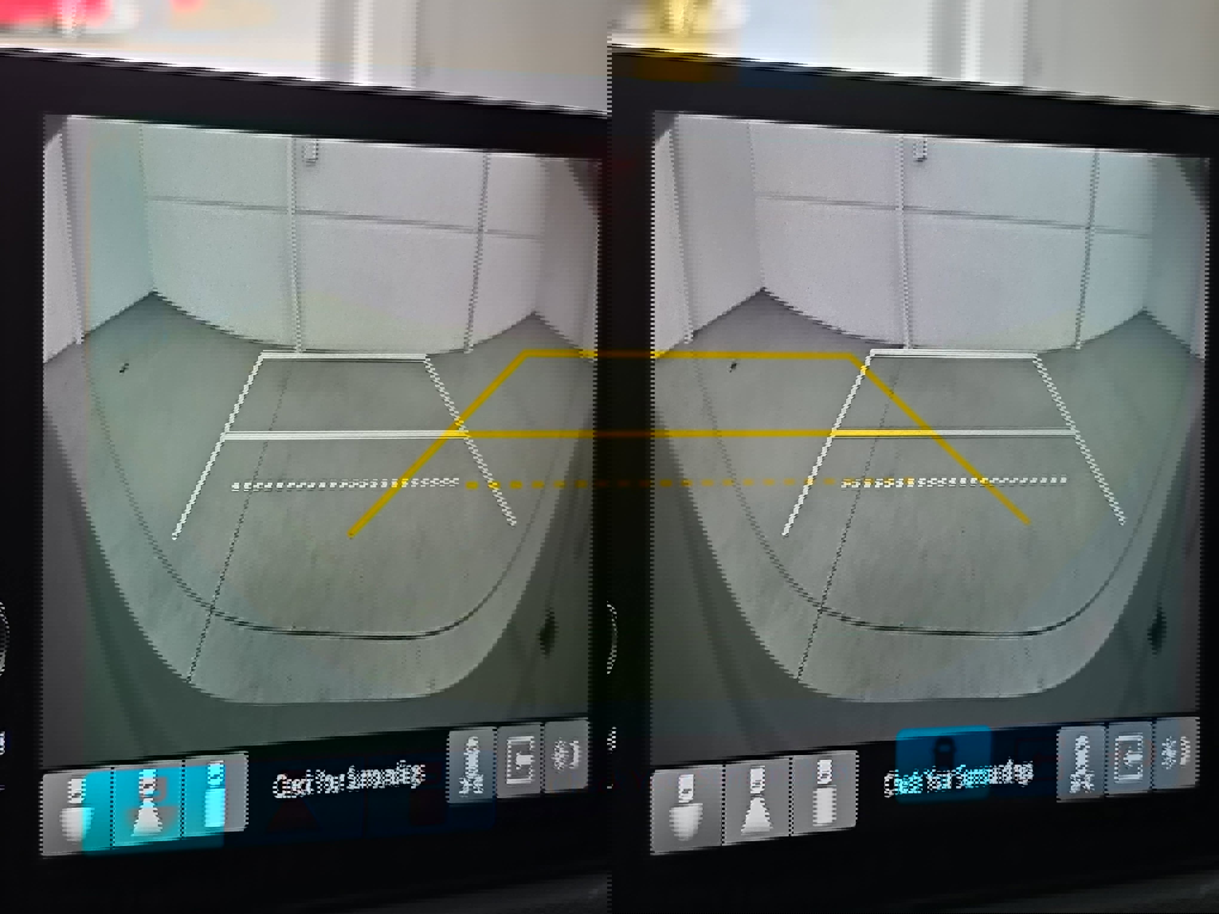 Certified 2025 Honda CR-V EX-L image 23