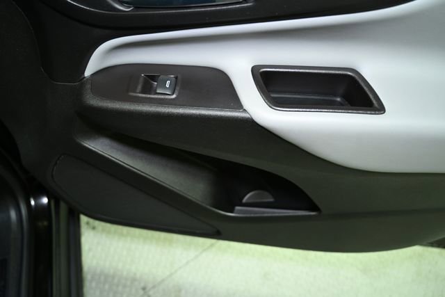 Used 2021 Chevrolet Equinox LS w/ LPO, Blackout Package image 56