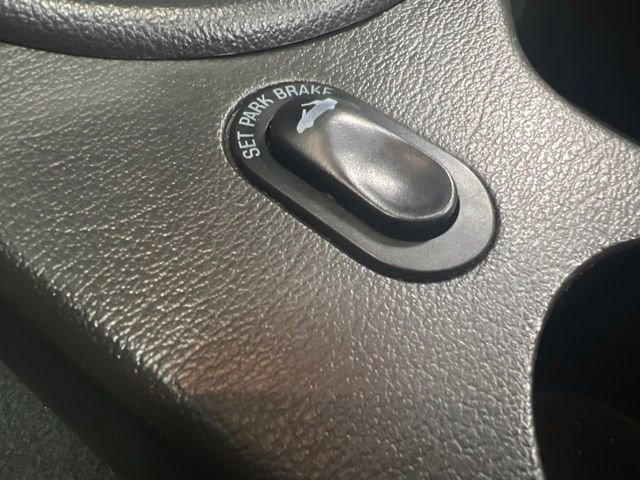 Used 2004 Ford Mustang Cobra RWD image 22