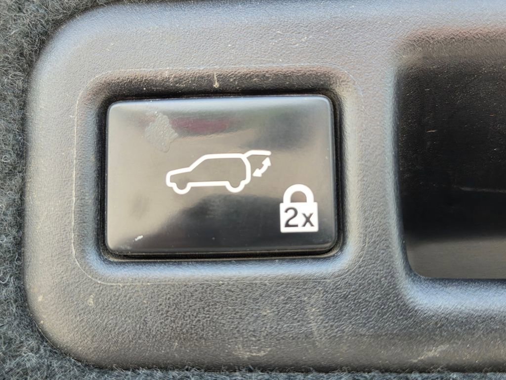 Used 2017 Lexus RX 350 AWD w/ Premium Package image 29