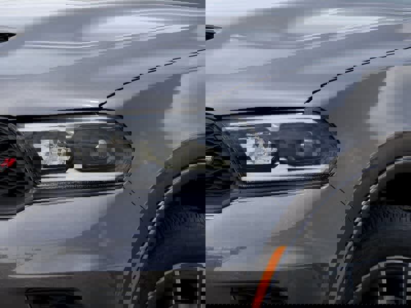 New 2026 Dodge Durango GT image 10