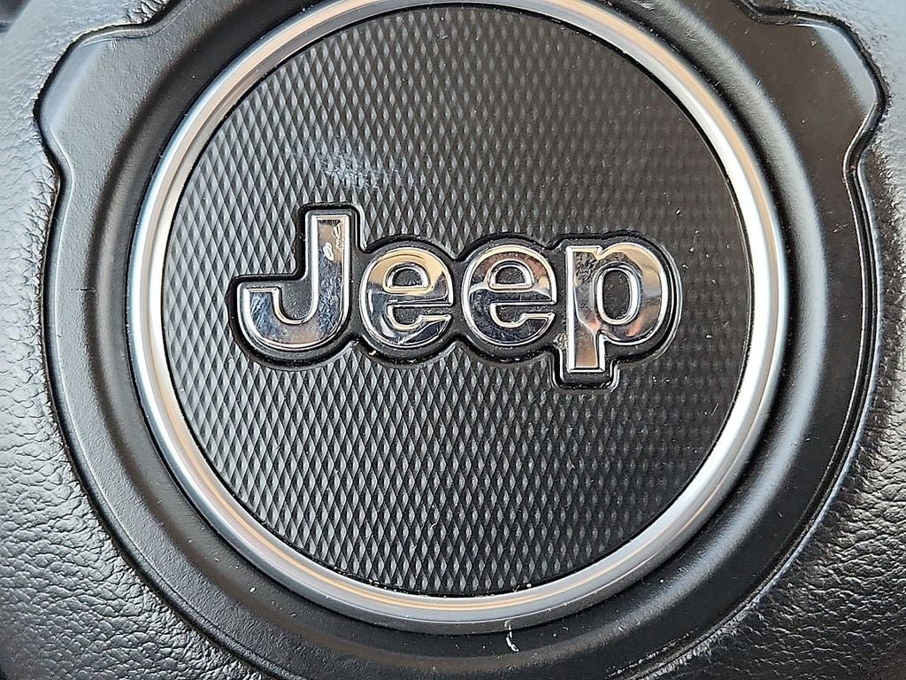 Used 2024 Jeep Gladiator Sport AWD/4WD image 27