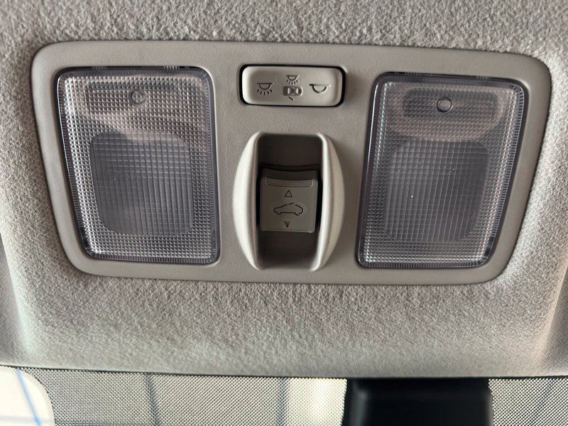New 2026 Hyundai Venue SEL FWD image 25
