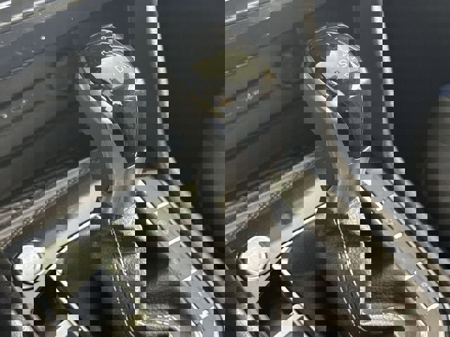 New 2026 Volkswagen Taos SEL image 20