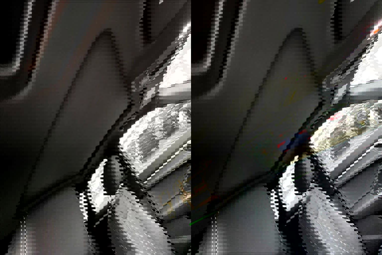 Used 2023 Audi Q3 2.0T Premium Plus w/ Premium Plus Package image 14