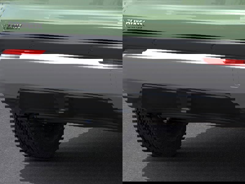 New 2026 Chevrolet Equinox LT w/ Convenience Package II image 38