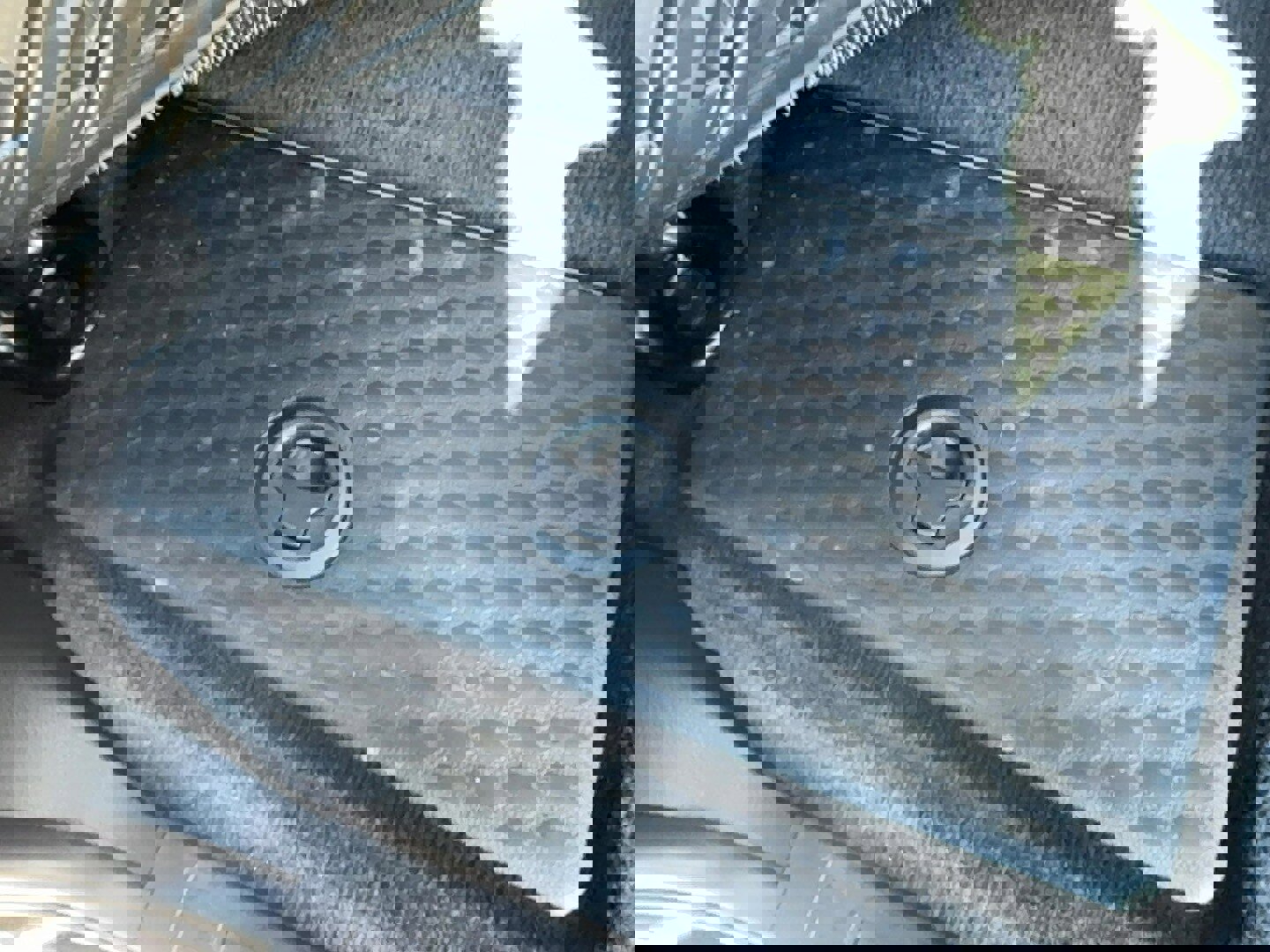 New 2026 RAM 3500 Big Horn image 21