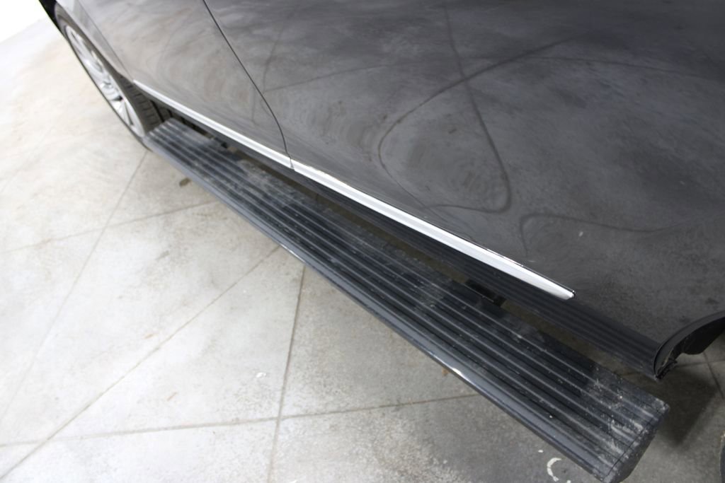 Used 2023 Lincoln Navigator Reserve image 21