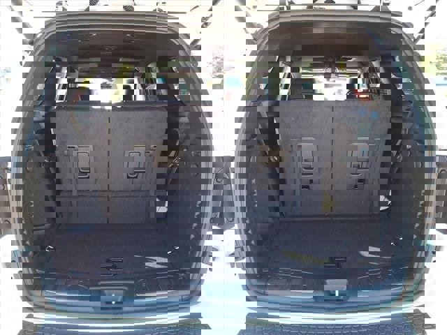 New 2026 Dodge Durango GT image 12