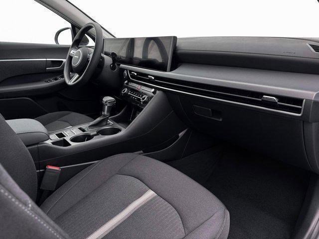 New 2026 Hyundai Sonata SE image 15