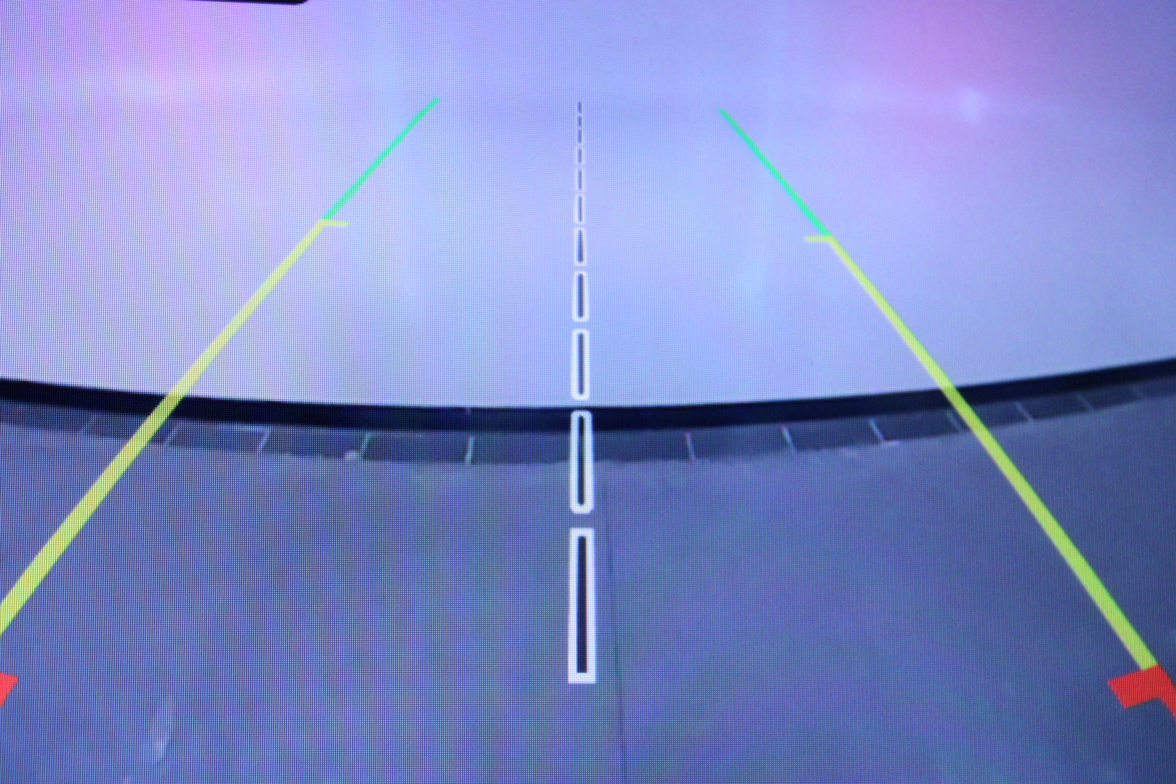 Used 2022 RAM 2500 Laramie image 21