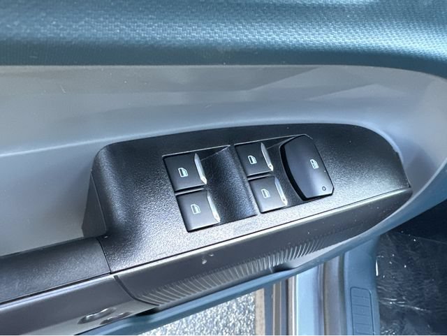 New 2026 Ford Maverick XL FWD image 37