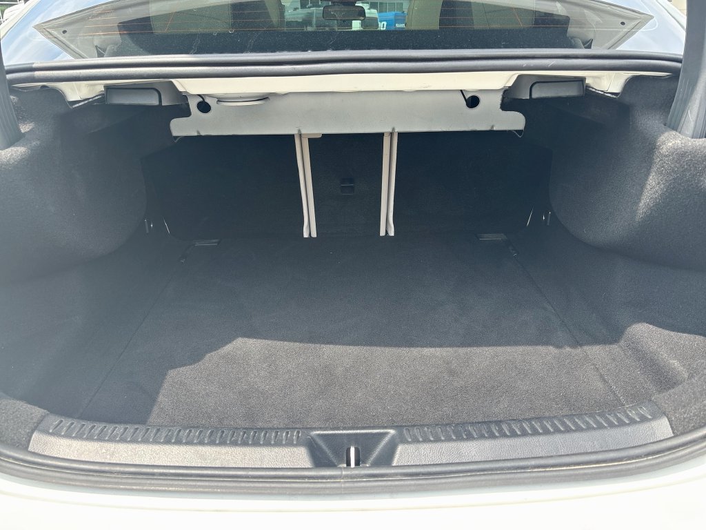 Used 2021 Mercedes-Benz A 220 image 31