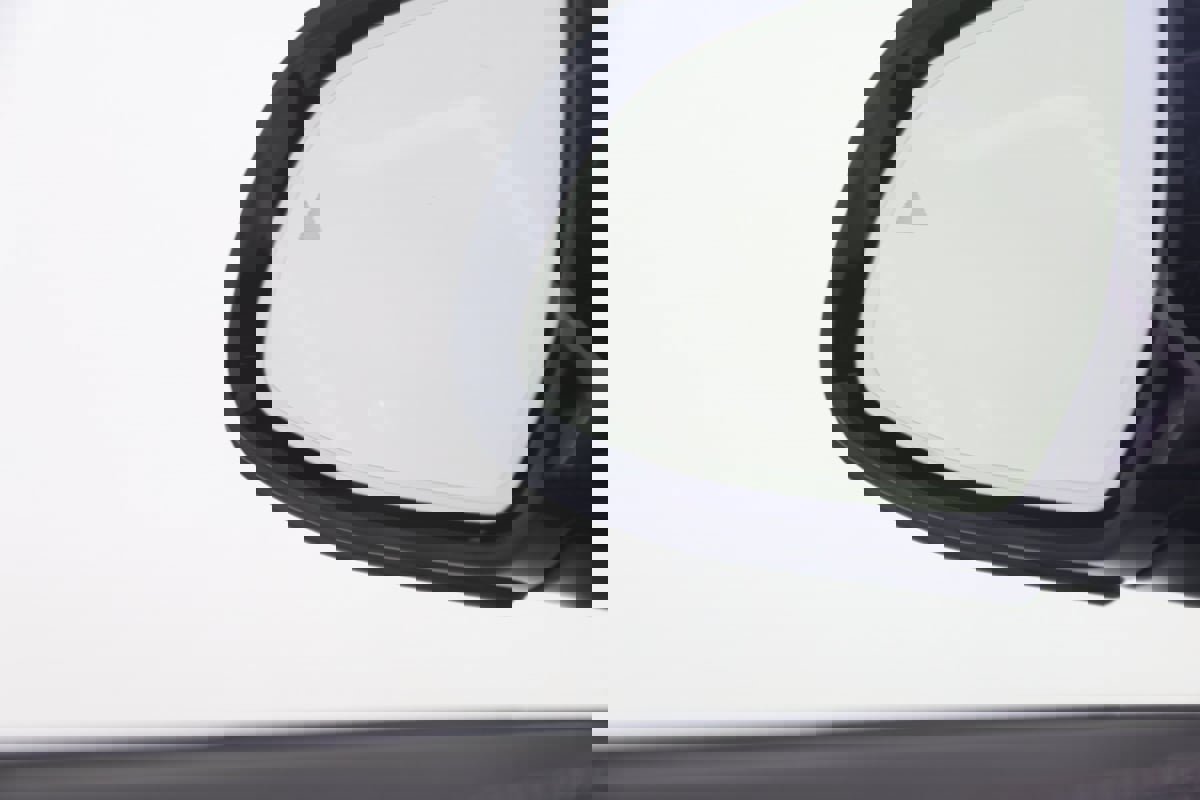 Used 2024 BMW X6 xDrive40i image 33