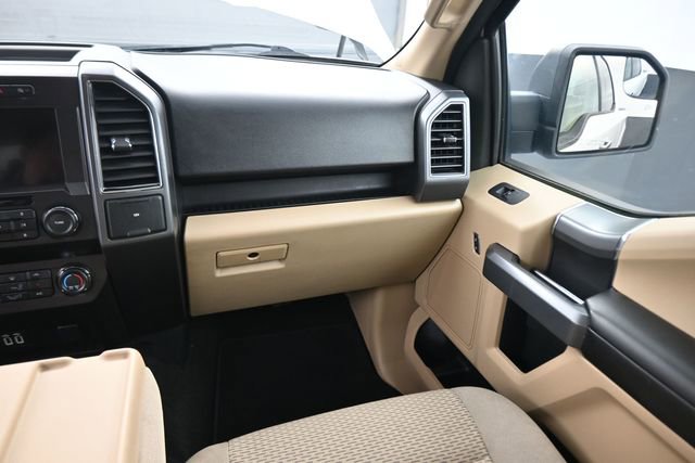 Used 2019 Ford F150 XLT w/ Equipment Group 302A Luxury image 71