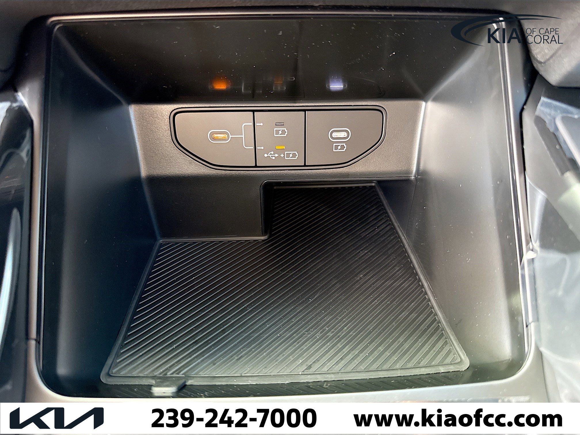 New 2026 Kia Sorento LX image 28