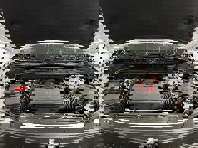 Certified 2025 GMC Yukon XL Denali Ultimate image 31