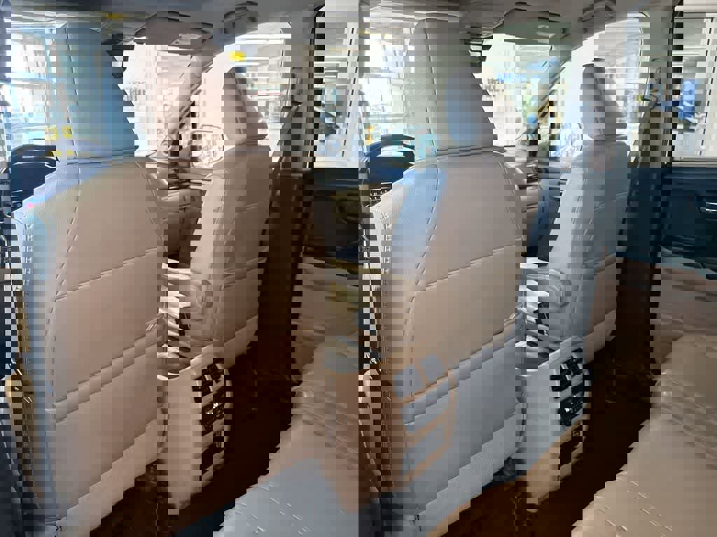 Used 2019 Honda Pilot EX-L image 19