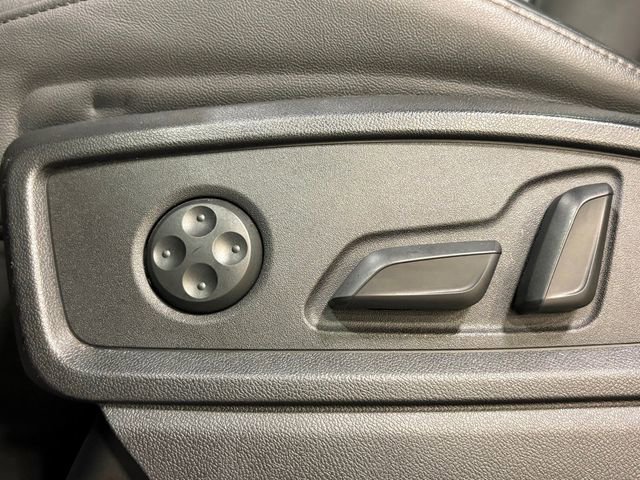 Used 2022 Audi Q5 e Premium Plus w/ Premium Plus Package image 21