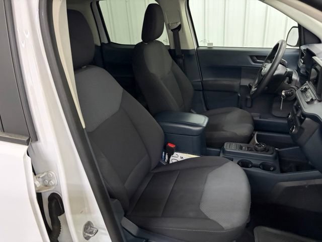 Used 2022 Ford Maverick XL FWD image 21