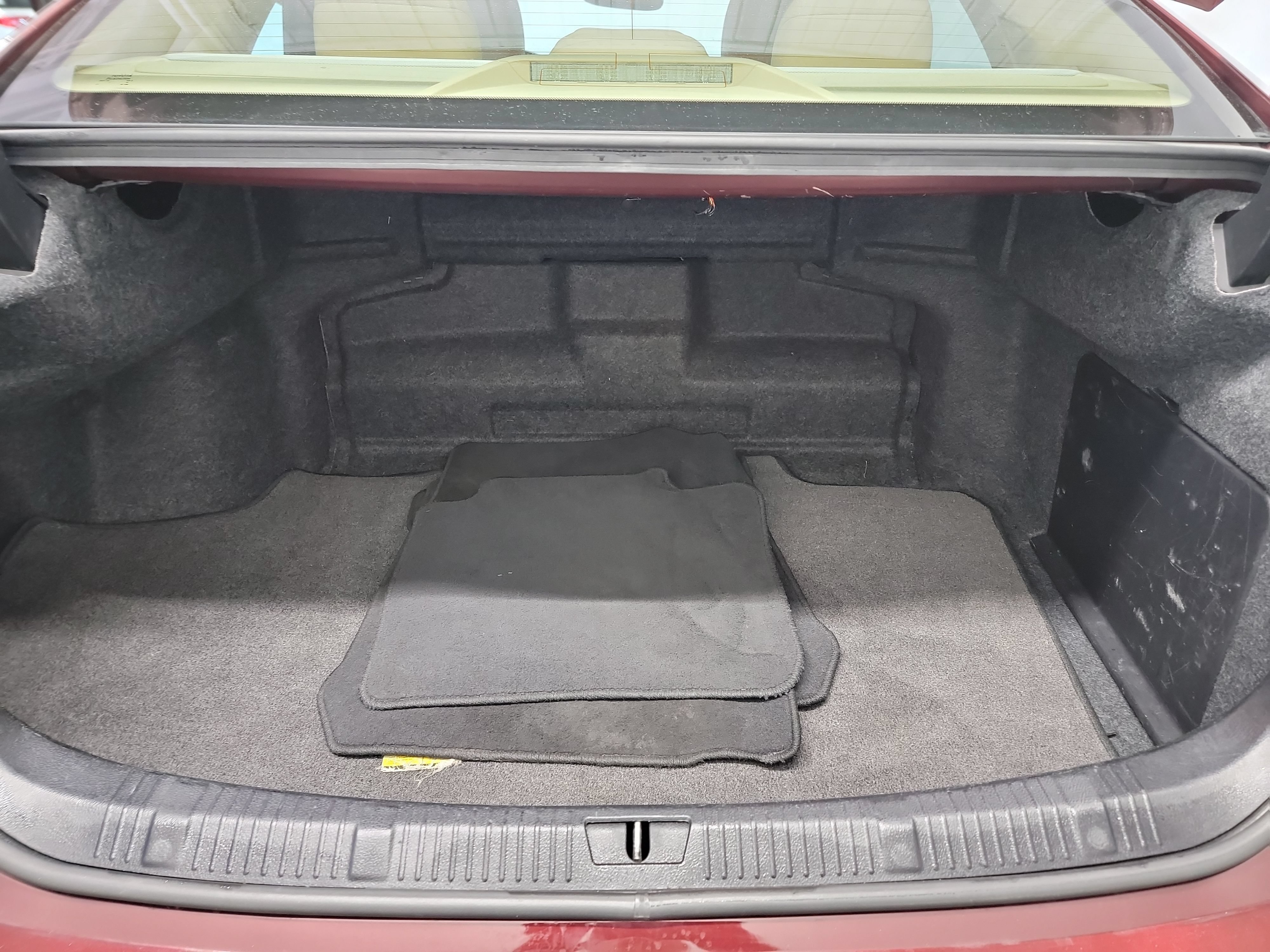 Used 2014 Toyota Avalon Limited FWD image 26