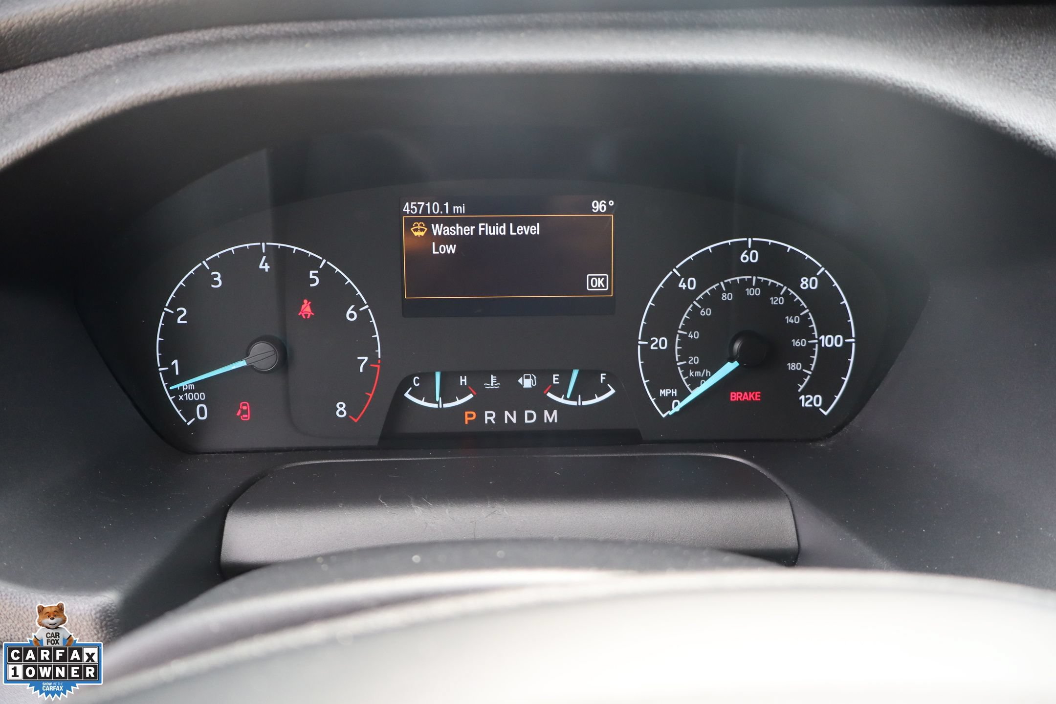 Used 2024 Ford Transit 350 XLT RWD image 16