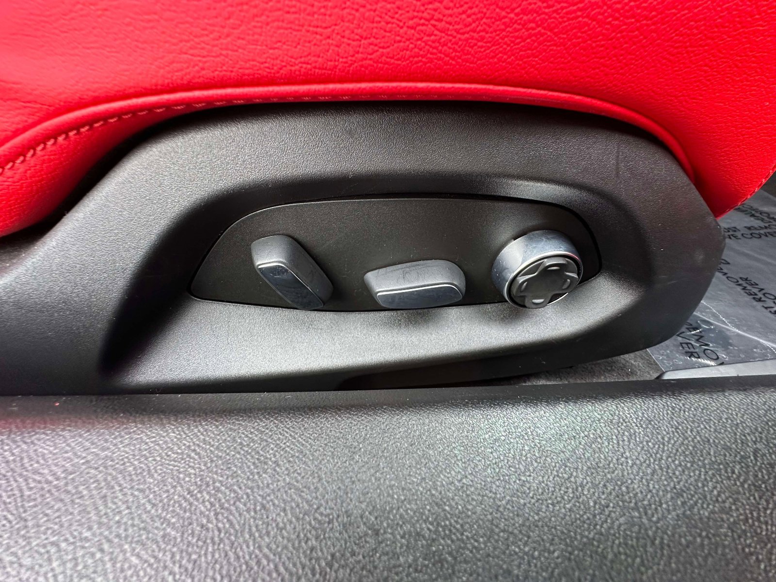 Used 2023 Chevrolet Corvette Stingray Preferred Conv w/ 2LT image 28