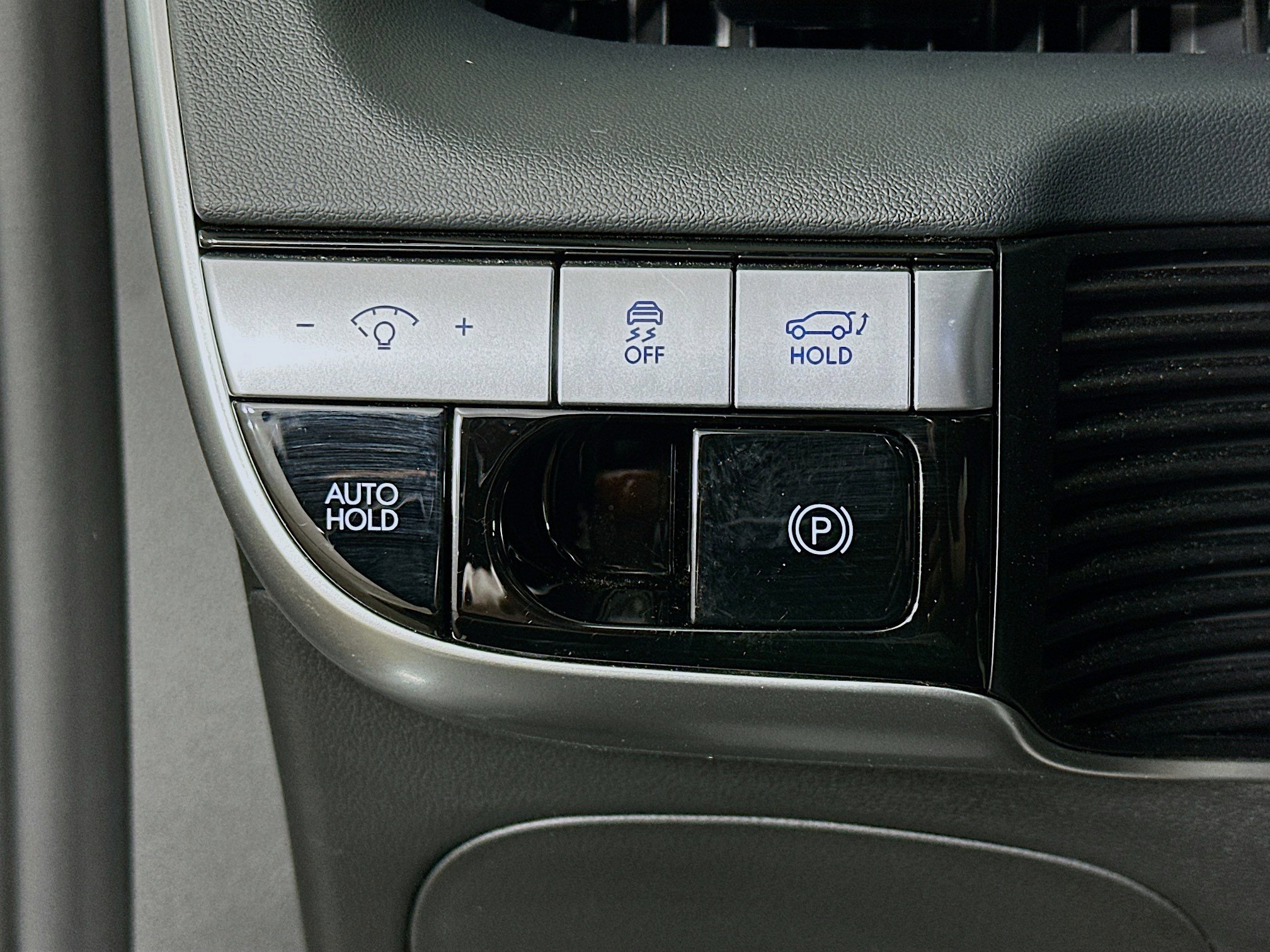 Used 2024 Hyundai Ioniq 5 SEL RWD image 17
